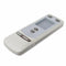 Remote Control Air Conditioner Controller Replacement for GREE Y512 Y502