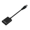 USB 3.0 to HDMI 1080P Converter U1V9
