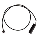 Car Rear Axle Brake Pad Wear Sensor for BMW 3 Series E46  34351181342
