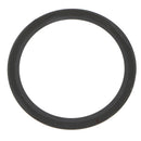 Front Decorative  Cover Replacement For Nikon