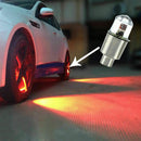 4x/set LED Dragonfly Car Wheel Tyre Light Bulb Tire Air Valve Stem Cap Lamp HOT