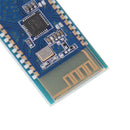 BT06 Version SPP-C Bluetooth Module Serial Replace HC-06XP