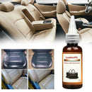 30ml Leather Restore Glue Adhesive Maximum Strength Scratch Repair Glue New