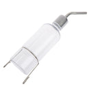 Pet Rabbit Hamster Drinker Nipple Bottle Dispenser Hanging Automatic Dev`US
