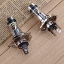 2pcs H4 100W 2828 20SMD LED High Power Car Driving DRL Light Fog Lamp Bulbs