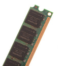 DDR2 2GB 677MHz 800MHz 2GB Memory Ram Memoria for Desktop PC ComputerOZY Ew