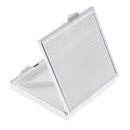 Travel 4 Compartments Dispenser Case Vitamin Storage Container Pill Box Tablet