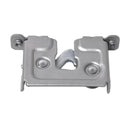 Bonnet Hood Lid Release Hood Lock Latch for BMW X1/X3 E60/E87/E90 Series X3