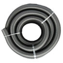 2m Flexible Vacuum Cleaner Hose Tube Vacuum Attachment Hose Replacement