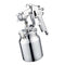 1L PQ-2 Heavy Duty Nozzle Suction Feed Paint Painting Spray  Air Sprayer