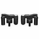 Mobile Game Controller(Newest Version) Sensitive Shoot and Aim Buttons L1R1