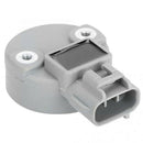 Crankshaft Position Sensor Pulse for Jeep Grand Cherokee Tj Xj I Ii 1999-20