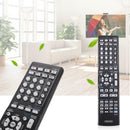 Plastic Remote Controller for Pioneer VSX-521/AXD7660/VSX-422-K/AXD7662 SN9F