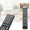 Plastic Remote Controller for Pioneer VSX-521/AXD7660/VSX-422-K/AXD7662 SN9F