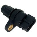 Camshaft Position Sensor For Hyundai Accent For Kia Rio Motor 2006-2011 393