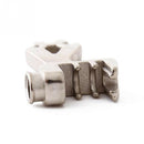 Mini Bike Chain Breaker Cutter Chain Cutter Removal Tool Spoke Tool Bicycle