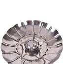 Windproof Mini Camping Gas Stove Cooker Picnic Cookout Bbq Outdoor PTAUJ Ew
