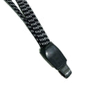 68cm Durable Cycling Bicycle Hook Tie Bungee Elastic Cord Luggage Strap Ro WIA
