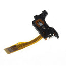 New RAF 3355 Lens for NINTENDO Wii Disc Drive D3-2 D4 RAF3355 RAF-3355