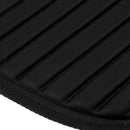 Kayak Seat Cushion Canoe Seat Mat Dinghy Fishing Boat Thicken Padded Pad Saddle