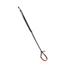 Rock Climbing Ascender Foot Loop