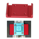 Aluminum Linear Guide Slide Block Upgrade For Everyone