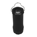 Lantern Flashlights, 2 in 1 Camping Lantern and Flashlight, High Brightness for