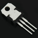 50pcs LM7805 L7805 7805 TO-220 Voltage Regulator IC new