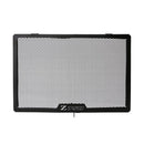 For KAWASAKI Z750 Radiator Grille Cover Protective Cover Radiator Radiator  V3H9