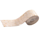 Mildew-proof  Waterproof Sealing Tape for Bathroom Kitchen Floor  Marble