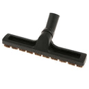 Universal Vacuum Attachment Horsehair Floor Brush Head for Most Cleaner 35mm