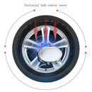 4Pcs 75mm/69mm Center Caps Hub Cover Hub Chrome Car Wheels Caps For Mercedes