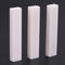 3 Pcs. Bone Saddle Nut Set For Acoustic Guitar Folk / Classical Guitar