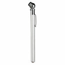 HOT Auto Car Tyre Tire Air Pressure Mini Test Meter Pen Test New. .Gauge To C2P3