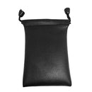 Clip-on Collar Tie Microphone Mobile Phone Recording Lavalier Mic (1.5m)