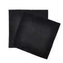 10Pcs Premium Microfiber Jewelry Glass Screen Cleaning Cloth Lens Clean Wipes