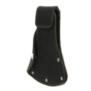 Axe Blade Cover Sheath Head Holster Hatchet Protector Stitched and Rivet