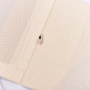 Camera Design Passport Holder Cover Package Travel Card Holder Bag for Trave Gw