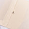 Camera Design Passport Holder Cover Package Travel Card Holder Bag for Trave Gw