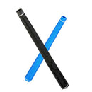 Pro Club Golf Grip Hexagonal Lightweight Slip Resistance Rubber Grip for Pr