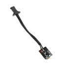 Premium Screen Display Temperature Sensor Cable for iMac 21inch A1418