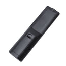 Replacement TV Box Remote Control For Mag254 Controller For Mag 250 254 255