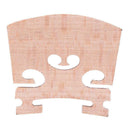 Maple Leaf Pro Violin Code Musical Instruments Replacement Parts Accessories