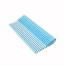 10Pcs Air Purifier Parts Filter For Daikin Mc70Kmv2 Series Mc70Kmv2N Mc70Km