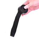 1PC Fitness Resistance Bands Door Anchor For Yoga Training Exercise Equipm OZ