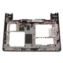 Compatible for Lenovo Thinkpad X131E X140E Series Bottom Base Case Cover 00HM199