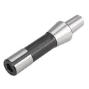 R8 to 3Jt R8 Shank Drill Chuck Arbor Jacobs Cone Fit Bridgeport Jt3