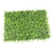 Simulation Decoration Turf Lawn Grass Moss Mat for Background Wall Decor 11#