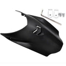 Motorcycle Front Mudguard Extender Extension Cover Universal for Bmw R1200