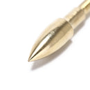 6Pcs Hunting Broadheads 100Gr Arrowhead Crossbow Arrow Tip Head ME